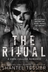 Ritual: A Dark College Romance