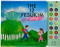 12 Pesukim Singalong Book