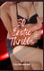 30 Erotic Thrills: Thirty Dirty Filthy & Hot Lovemaking Adult Fiction