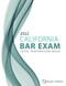 2022 California Bar Exam Total Preparation Book