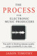 Process For Electronic Music Production