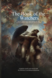 Book of the Watchers