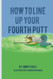 How To Line Up Your Fourth Putt