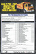 DAILY PRE-TRIP INSPECTION REPORT FOR TRUCK DRIVERS