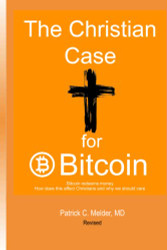 Christian Case for Bitcoin