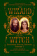 Wizard and The Witch