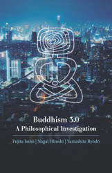 Buddhism 3.0: A Philosophical Investigation