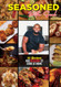 Seasoned with Soul: 55 Recipes & Reasons to Cook at Home