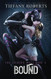 Bound: An Alien Romance Trilogy (The Spider's Mate)