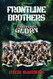 Frontline Brothers