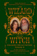 Wizard and The Witch