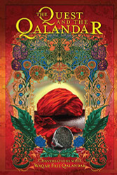 Quest and the Qalandar: Experiences of Sufism