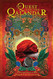 Quest and the Qalandar: Experiences of Sufism