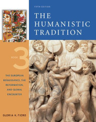 Humanistic Tradition Book 3
