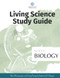Sabbath Mood Homeschool Form 3 Biology