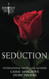 Seduction (A Dark Reverse Harem Romance)