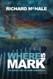 WHERE IS MARK?: The Abduction of Mark Himebaugh