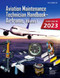 Aviation Maintenance Technician Handbook - Airframe Volume 1