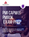 PMI CAPM PMBOK Exam-Prep