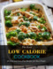 Easy Low Calorie Cookbook