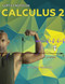 Gupta's Notes on Calculus 2