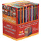 What Is World History 25-Book Box Set