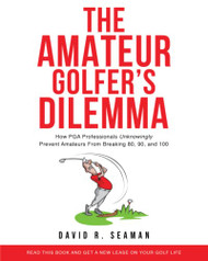 Amateur Golfer's Dilemma