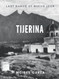 Tijerina: Last Names of Nuevo Leon