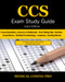 CCS Exam Study Guide:: 105 Certified Coding Specialist Practice Exam