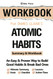 WORKBOOK for James Clear's Atomic Habits