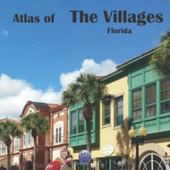 Atlas of The Villages Florida