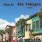Atlas of The Villages Florida