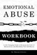 Emotional Abuse Workbook