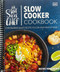 Stay-at-Home Chef Slow Cooker Cookbook