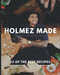 Holmez Made