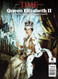 Time Special Edition Queen Elizabeth II
