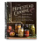 Homestead Canning Cookbook