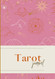 Tarot Journal. Beautiful Celestial Journal To Record Your Tarot