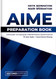 AIME preparation book