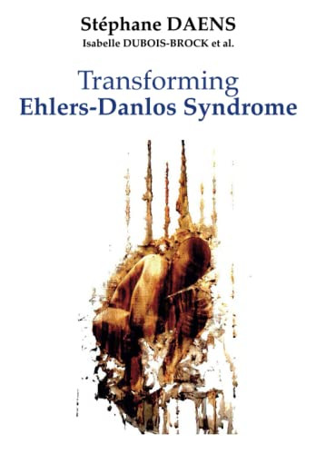 Transforming Ehlers-Danlos Syndrome