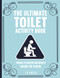 Ultimate Toilet Activity Book