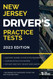 New Jersey Driver's Practice Tests