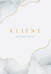 Client Records Organizer