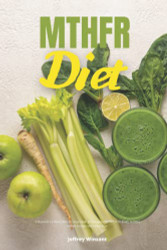 MTHFR Diet: A Beginner's 2-Week Step-by-Step Guide to Managing MTHFR