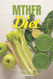 MTHFR Diet: A Beginner's 2-Week Step-by-Step Guide to Managing MTHFR
