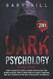 Dark Psychology 2 in 1