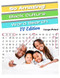 So Amazing! Black Culture Word Search - TV Edition