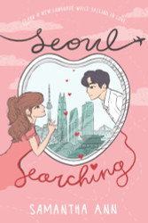 Seoul Searching (Korean From Context)