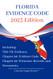 Florida Evidence Code Booklet