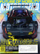 MOTORTREND MAGAZINE - MARCH 2022 - THE FUTURE OF MOBILITY